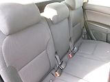 Škoda Yeti (2012) 2,0TDI 4x4 AC TAŽNÉ 1.MAJ - náhled 16