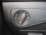 Volkswagen Tiguan Allspace (2021) Comfortline 2.0 TDI - náhled 19