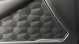 Hyundai Santa Fe 2.2 CRDI AUT 4x4 Smart - náhled 25
