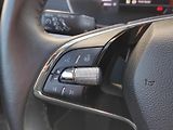 Škoda Octavia (2023) combi Tour 2,0 Tdi 110 Kw - náhled 29