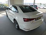 Audi A3 (2013) 2,0TDI-110KW**NAVIGACE**PARK.S - náhled 7