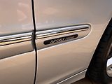 Mercedes-Benz Třídy C 200CDI 90Kw Sport Edition - náhled 21