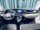 Volkswagen Caravelle (2023) 6.1*BULLI*LONG*DSG*TDI - náhled 37