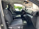 Peugeot Traveller L2 ACTIVE 2.0 BlueHDi 130kW AT - náhled 19