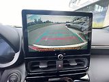 Toyota Yaris Cross 1.5 Hybrid 130k FWD Style - náhled 27
