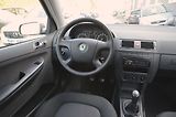 Škoda Fabia (2007) // REZERVOVÁNO //  - náhled 22