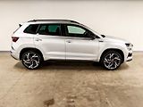 Škoda Karoq (2025) 1.5 TSI 110 kW Sportline - náhled 26