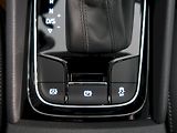 Škoda Kodiaq (2022) STYLE 2.0TDI 110KW DSG - náhled 32