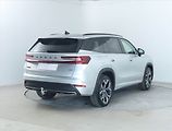 Škoda Kodiaq (2024) 2.0 TDI - náhled 4