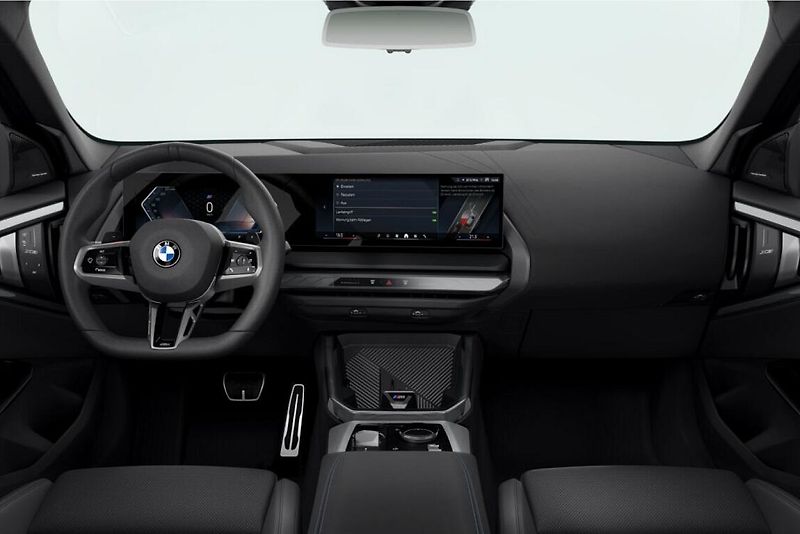BMW X3 xDrive20d - fotka 4 z 4