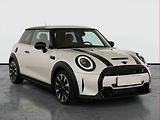 Mini Ostatní (2023) Cooper S - náhled 1