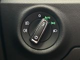 Škoda Kamiq 1.5 TSI Monte Carlo - náhled 18
