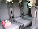 Mercedes-Benz Vito 2,2   4x4 MINIBUS - náhled 18
