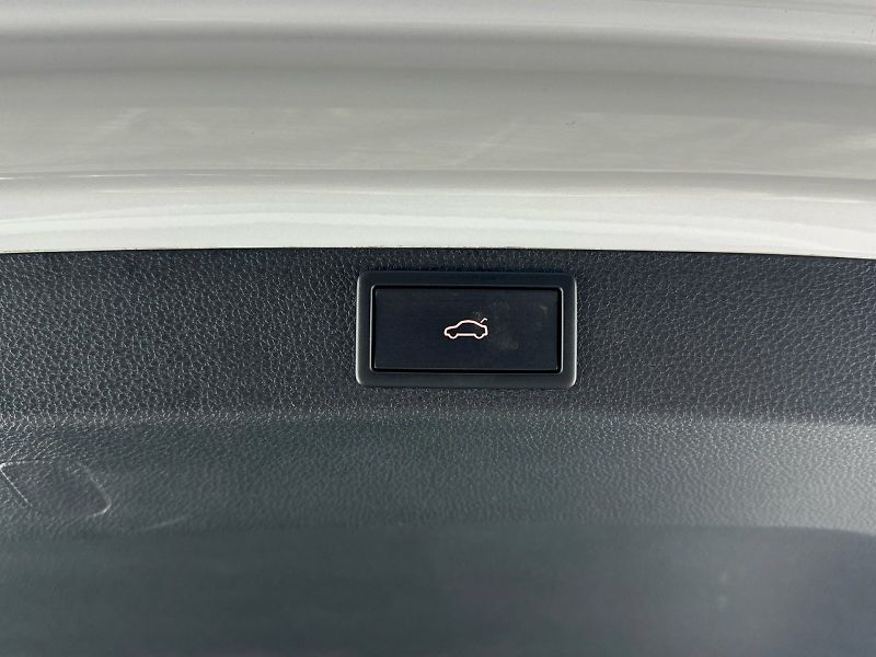 Škoda Karoq (2024) DSG 1.5TSI 110kW Selection Fre - fotka 28 z 31