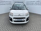 Citroën C3 Picasso (2012) 1.4i Klima! LPG do 2035! - náhled 1