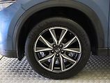 Mazda CX-5 (2018) Revolution 2.5 Skyactiv-G - náhled 15