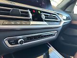 BMW X7 (2021) M50D FINAL EDITION 1/100 - náhled 18