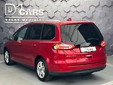 Ford Galaxy 2.5 HEV TITANIUM 7 míst - náhled 1