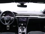 Volkswagen Arteon 2,0 TDI DSG 4M R-Line LED DPH - náhled 25
