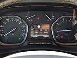 Toyota ProAce Verso 2.0D, ČR, Bussines L1, DPH - náhled 16