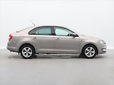Škoda Rapid 1,2 TSI 63kW Ambition Fresh - náhled 7