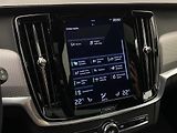 Volvo V90 D4 R-DESIGN AUT  - náhled 40