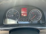 Volkswagen Touran 1,9 TDi 77kw 6rychlostí Klimat - náhled 15