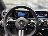 Mercedes-Benz CLA 200d  SB AMG Premium - náhled 10