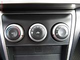 Mazda 6 (2008) 1.8i, ČR, AC, tažné - náhled 12