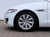 Jaguar XF (2018) 20d, Automat, Kůže, Navi - náhled 15
