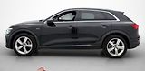 Audi e-tron 55 Quattro 360kam Tažné LED - náhled 3