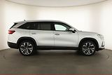 Škoda Kodiaq (2024) 2.0 TDI - náhled 6