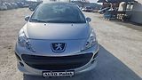 Peugeot 207 1,6 HDI - náhled 1