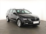 Škoda Octavia (2017) Laurin&Klement 2.0 TDI, Kůže - náhled 1