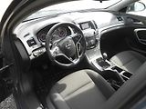 Opel Insignia 1.8I,klima,výhřev,KOUPENO V ČR - náhled 18