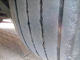 Stas S300CX, 49m3, ADR, JAKO NOVÝ - náhled 19