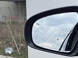 Suzuki S-Cross 1.4 BoosterJet 81kW Premium - náhled 14