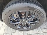 Dodge Durango (2018) 3,6L V6 GT 4x4, 7míst, ALU 20´ - náhled 30