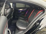 Mercedes-Benz CLS 3,0 53 AMG DPH MASÁŽ 360° 4M+ - náhled 42