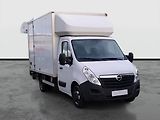 Opel Movano (2018) 2.3 CDTI, Skříň - náhled 1