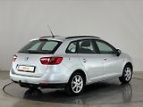 Seat Ibiza Reference - náhled 1