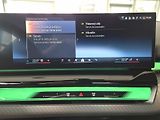 BMW Řada 5 520 xDrive - náhled 30