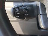 Citroën C3 (2019) 1.2 PT, Shine, park. čidla - náhled 14