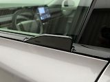 Volvo EX60 (2026) P10 PURE ELECTRIC ULTRA TWIN - náhled 17