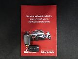 Škoda Karoq 2,0 TDI Scout 4x4 1.majitel - náhled 35