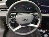 Audi A6 e-tron Perf. S-Line B&O HuD - náhled 8