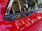 Fiat 500 (2023) RED 70kW Kamera - náhled 8