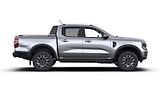 Ford Ranger (2026) Double Cab Wildtrak, Dvojkabin - náhled 2