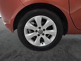 Opel Meriva (2013) 1.4 Turbo, Tempomat - náhled 15