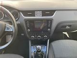 Škoda Octavia (2018) 1.4 TSi, Style, TZ, +kola - náhled 12